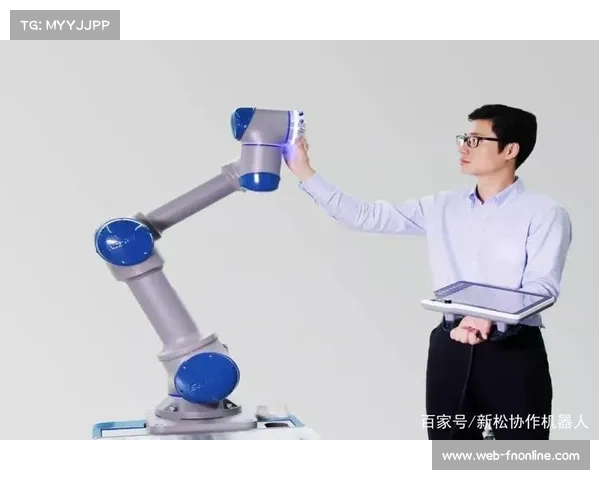 Duro机器人神钩多次破局助GEN获胜 自嘲队友哭泣让自己慌乱