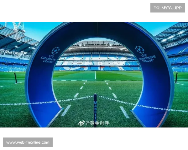 Opta通过超级计算机预测赛事胜率与冠军归属的精准分析