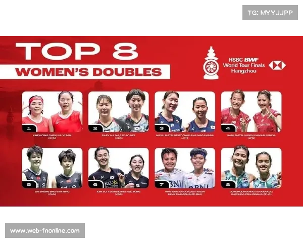 全球总决赛新增赛制,四号种子竞争晋级席位