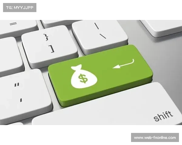 Patagonia披露PFAS淘汰进度，供应链碳排仍上升