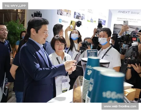 世界体育部长峰会新加坡举行，讨论体育数字化未来