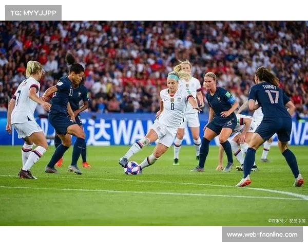 J罗自由身加盟美职联明尼苏达联,范佩西牵线搭桥