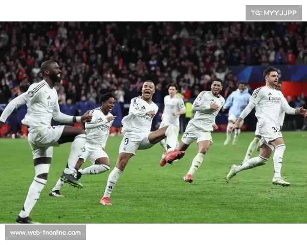 从小组赛到淘汰赛附加赛,欧冠扩军首季赛制变革引发球队适应期讨论