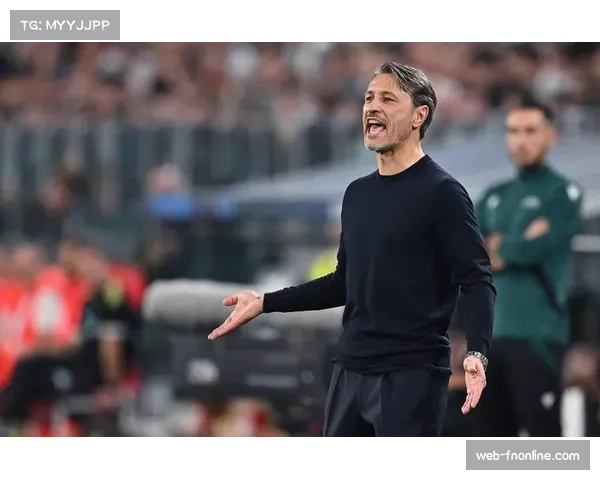 2027-28赛季欧冠拟设揭幕战,效仿美式体育营销提升商业收入 2027-28赛季欧冠拟设揭幕战,效仿美式体育营销提升商业收入