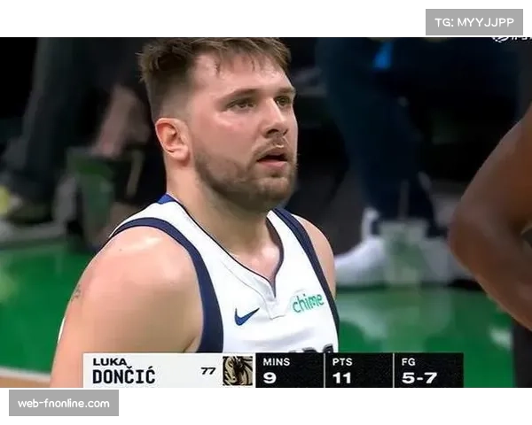 实时战报:东契奇三节达成三双,独行侠领先鹈鹕20分进入末节 实时战报:东契奇三节达成三双,独行侠领先鹈鹕20分进入末节