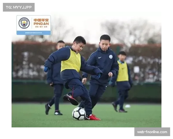 “足球进校园”计划年度报告发布，英超俱乐部帮扶中小学数量创新高