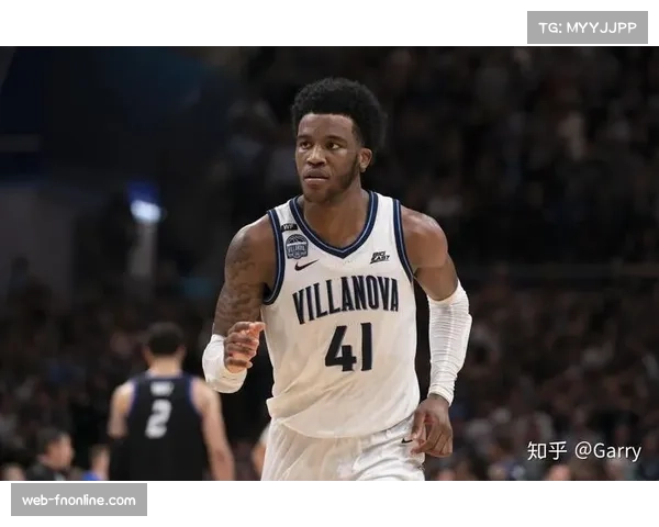 NBA提交三项选秀乐透改革方案，旨在遏制球队故意输球行为