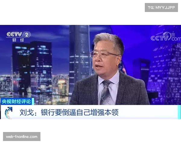 BT Sport评论员谈未来:独立解说员订阅模式或成新趋势 BT Sport评论员谈未来:独立解说员订阅模式或成新趋势