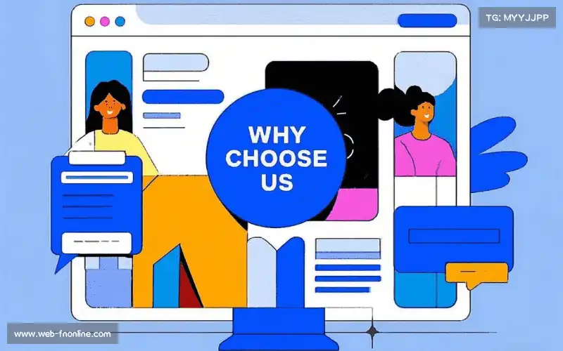 全周期服务生态